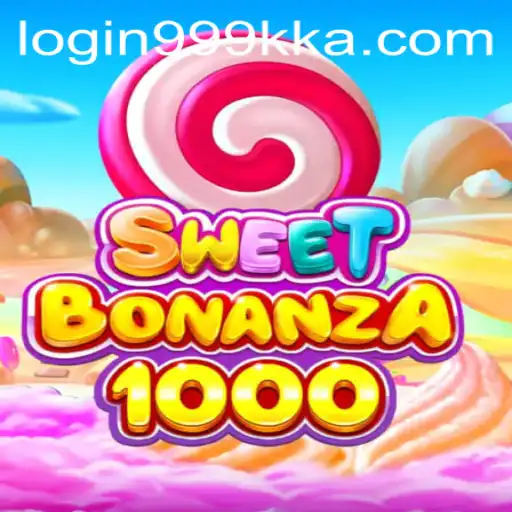 Exploring SweetBonanza1000: An Adventurous Gaming Experience