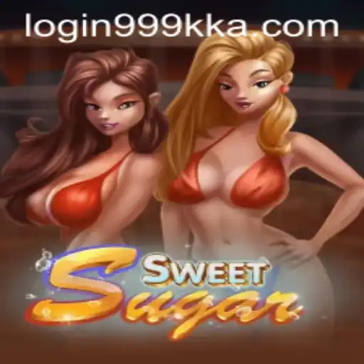 Exploring SweetSugar: A Deep Dive into the Exciting New Game