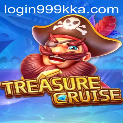 Exploring the Enchanting World of TREASURECRUISE with 999kka PH Login