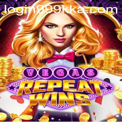 Unveiling the Excitement of VegasRepeatWins with the Keyword 999kka PH Login