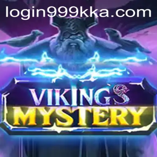 Unlocking the Secrets of VikingsMystery: A Comprehensive Guide