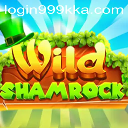 Exploring the Exciting World of WildShamrock: An In-Depth Guide to Gameplay and Current Trends