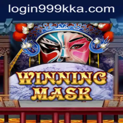 Exploring the Exciting World of WinningMask
