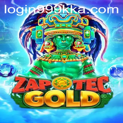 ZapOtecGold and the 999kka PH Login: An In-Depth Exploration