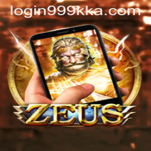Exploring ZeusM: A New Era in Gaming with 999kka PH Login