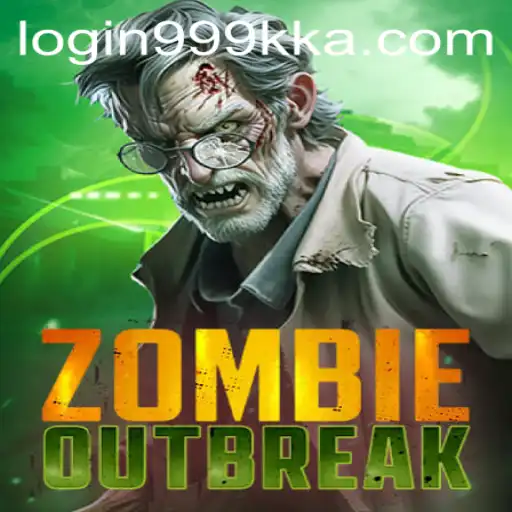 ZombieOutbreak: A Deep Dive into the Apocalypse